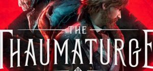 奇唤士|豪华中文|Build.13635664+全DLC+原声音乐