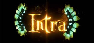 Intra中文版，塔防策略游戏