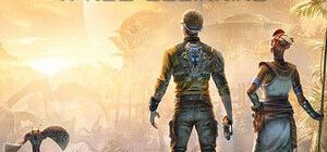 时空英豪：新起点（Outcast – A New Beginning）中文版