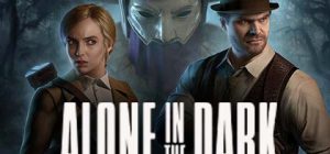 鬼屋魔影|官方中文|v1.0.2+预购特典+全DLC