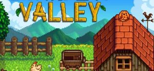 星露谷物语|官方中文|V1.6.2-重大更新