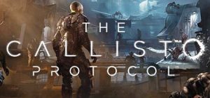 木卫四协议|豪华中文|Build.13179062+预购特典+全DLC