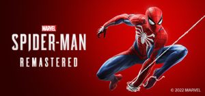 漫威蜘蛛侠重制版/复刻版/Marvel’s Spider-Man Remastered（更新v2.1012.0.0-多项修改器-全存档）