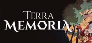 泰拉往事Terra Memoria|官方中文版