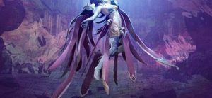 命运分割 FRACTALS OF DESTINY |豪华中文|Build.13978638+预购奖励+全DLC