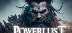 权力欲望 Powerlust|官方中文|Build.13946213+预购奖励-锋芒之权杖