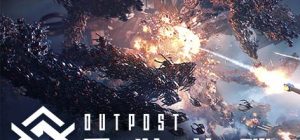 重装前哨 先锋版|中字-国语|V1.0-F8BD714-重要更新 朱诺的新发明-新增溶质和一批功能优化!队员/枪械改名功能上线+全DLC