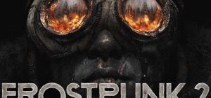 冰汽时代2 试玩版|官方中文