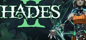 哈迪斯2|官方中文|V0.89284-冥界神威-黑暗交织