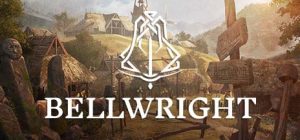 颂钟长鸣 Bellwright Day 10 官方中文，版本：20240503