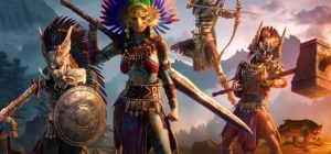 灵魂面甲/Soulmask