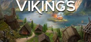 维京之乡 Land of the Vikings|官方中文|V1.2.0+奴仆DLC+全DLC