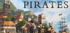 海盗时代|豪华中文|Build.15430256+预购特典+全DLC