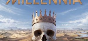 千年 MILLENNIA|官方中文|Build.15307926-不灭部落-涅槃归来