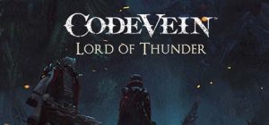 噬血代码|豪华中文|V1.53.61787+季票+特典+全DLC