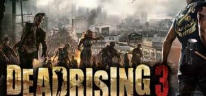 丧尸围城3 末日版|豪华中文|Build.751305-狂尸怒潮-死灵突袭+全DLC