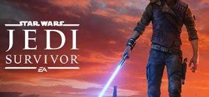 星球大战 绝地 幸存者™|豪华中文|Build.15643690+预购特典+全DLC