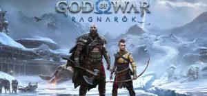 战神 诸神黄昏|豪华中文|Build.15755722-魔奎复苏-命运不束缚+全DCL