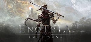 艾诺提亚：失落之歌/Enotria: The Last Song（更新v1.002.26473）