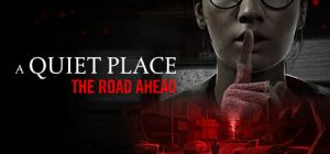 寂静之地：前路漫漫/A Quiet Place: The Road Ahead（更新v20241018）