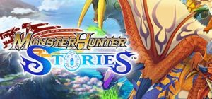 怪物猎人物语|官方中文|Build.16484822-影刃疾斩-怒涛狂潮+全DLC