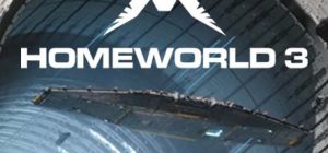 家园3 特别版|豪华中文|Build.16247636+凯兰海盗舰队包DLC+全DLC