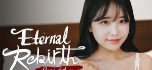 后宫佳丽999中文版，版本：v1.0.2