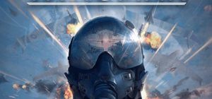 翼之计划|豪华中文|V2.1.0+前线战役DLC+全DLC-支持VR