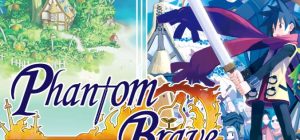 通灵战士|官方中文|V1.0.2-破界之咏-天命追想-模拟器整合版