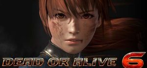 死或生6|豪华中文|Build.5161996+预购特典+季票-摇摇乐+全DLC