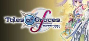 圣恩传说F 重制版|豪华中文|Build.16329669HF-修复+全DLC-支持手柄