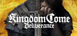 天国：拯救/Kingdom Come: Deliverance（更新v1.9.6整合DLC+高清材质包）