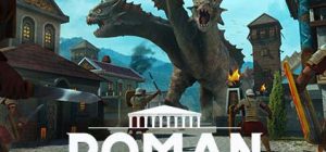 罗马凯旋生存城市建设者 Roman Triumph Survival City Builder|官方中文