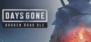 往日不再 终极复刻版|豪华中文|Build.18212596+破碎之路DLC+全DLC-支持手柄