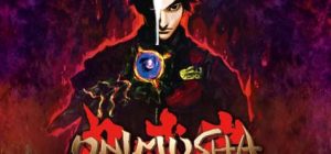 鬼武者 重制版|官方中文|Build.17777991-新模式:修罗-斩风绝影-雷牙连袭