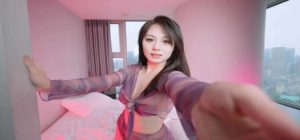 请做coser的主人6/Fell in love with coser 6