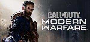 使命召唤16：现代战争/Call of Duty: Modern Warfare（更新v1.67繁体中文）