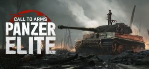 战争号令:装甲精英/Call to Arms: Panzer Elite