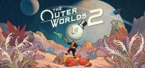 天外世界2/The Outer Worlds 2（更新v1.0.5.0）