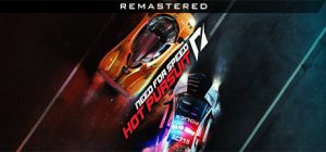 极品飞车14:热力追踪3 重制版/Need for Speed Hot Pursuit Remastered