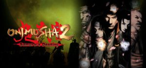 鬼武者2:高清复刻版/Onimusha 2: Samurai\’s Destiny