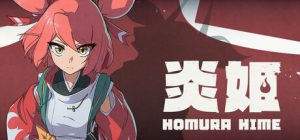 炎姬/Homura Hime（更新Build.22318956）